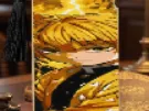 Zenitsu Agatsuma