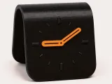 clock-0
