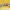 Flexi Baby Rhinoceros No Supports Commercial License