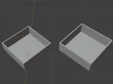 хранение для ключей-0