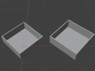 хранение для ключей