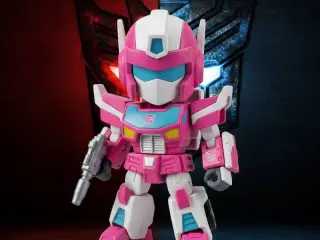 Elita