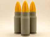 Bullet-0
