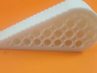 Door Wedge TPU
