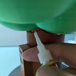 glue2.jpg