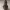 snowman_treedecor