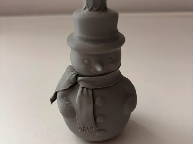 snowman_treedecor
