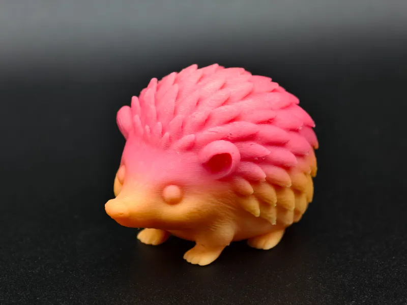 Igel
