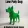 avatar of Ilikeaviation