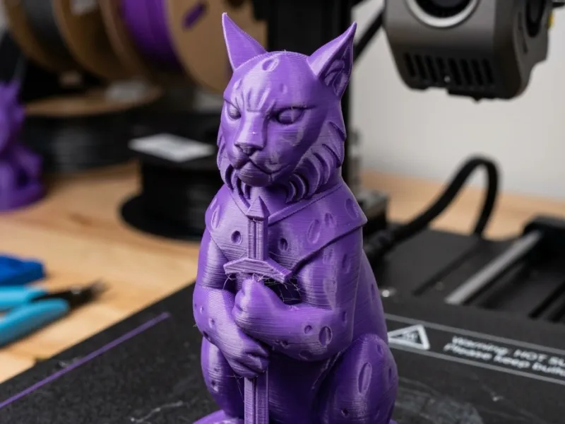 Catscavalier1