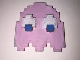 Pinky - Pac-man-0