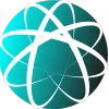 avatar of Piotreck_s