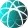 avatar of Piotreck_s