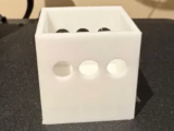 box-0