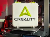 Creality Doos met Nieuw Logo-0
