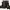スラグポット