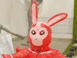pikachu titan-0