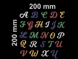 Letters-0