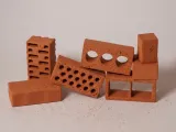 BRICKS SET-0