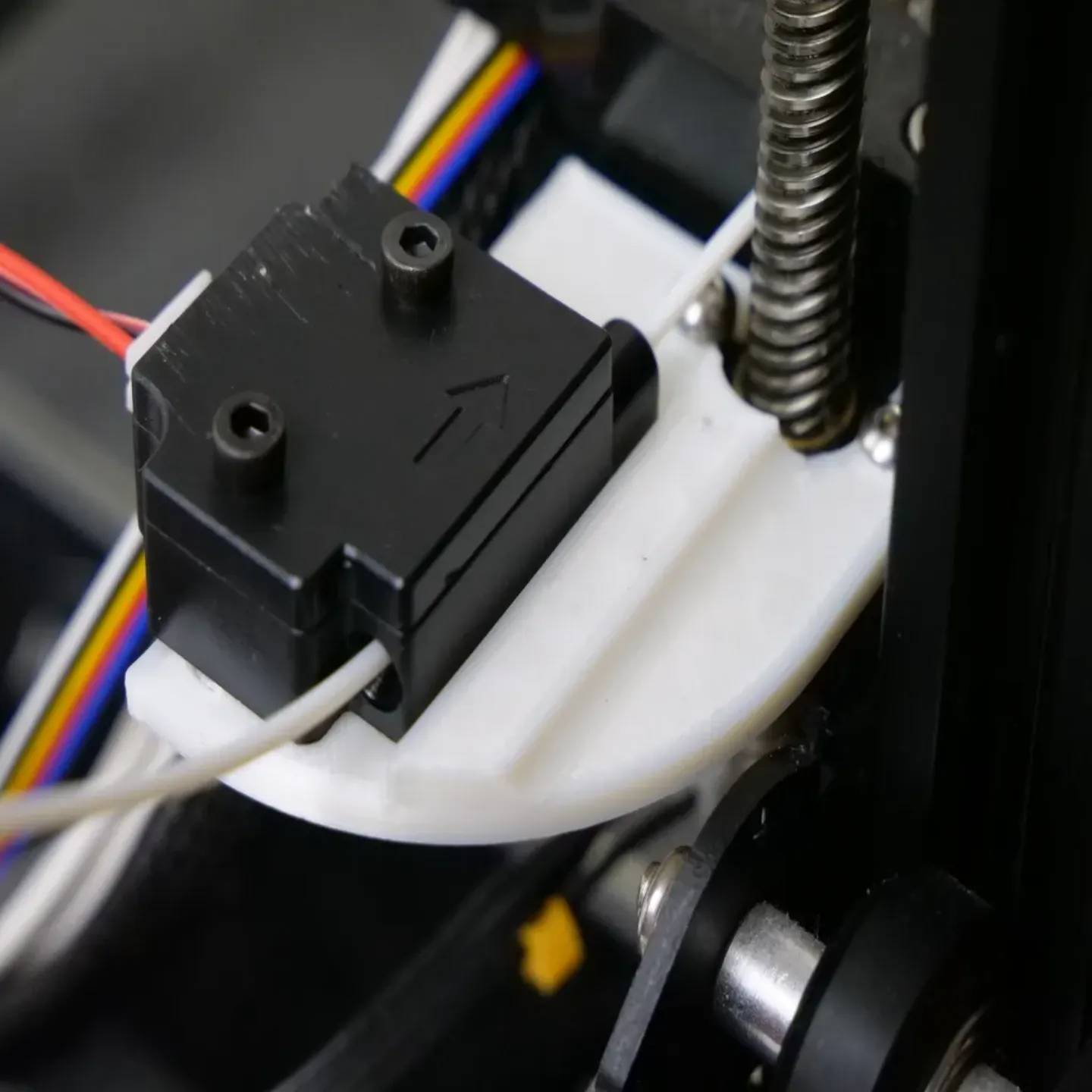Home print settings: sound_level_meter_support_v2_low_resolution.3mf