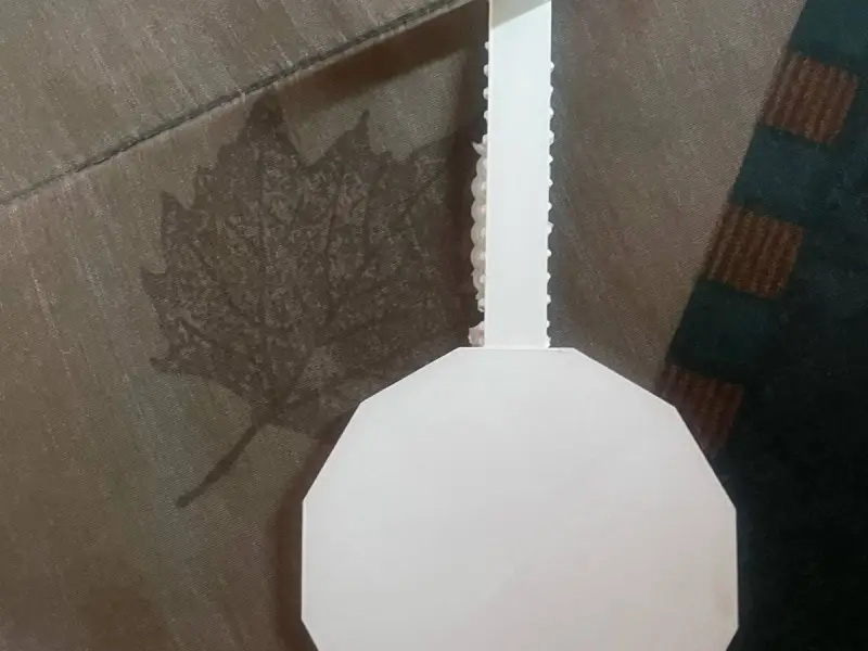Base para figuras