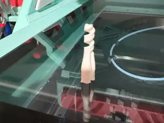 iphone cable protector