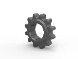 Chain star-0