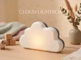Cloud lightbox-0