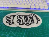 coaster siloe logo-0