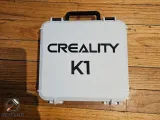 Caja Creality K1-0