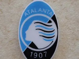 Atalanta