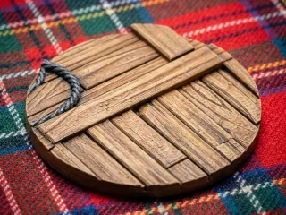 Base _ madera _ 15