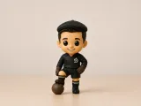 Lev Yashin-0