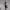 슈퍼 키링 돌격소총