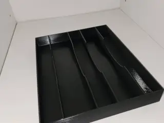 Flatware Organizer