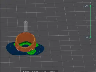 ring-viking-style