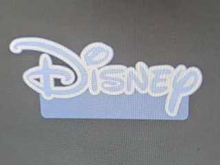 disney Lightbox k2 plus