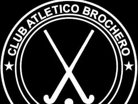 brochero llavero (1)