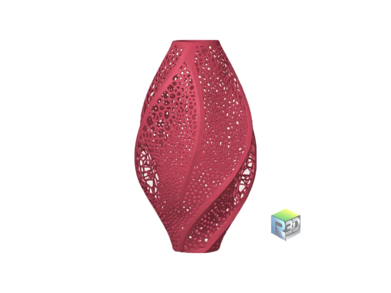 Vases 4