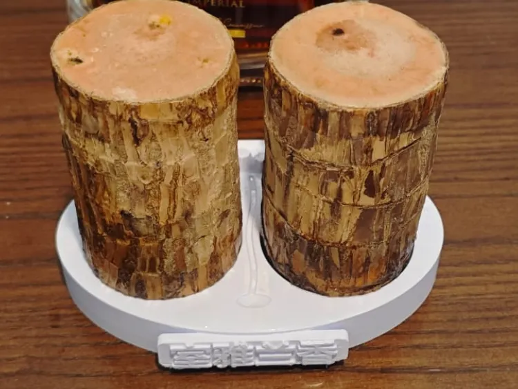 Plant Tray