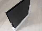 build plate holder kobra 3-0