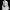 Elegant Stylized Girl Beauty Bust