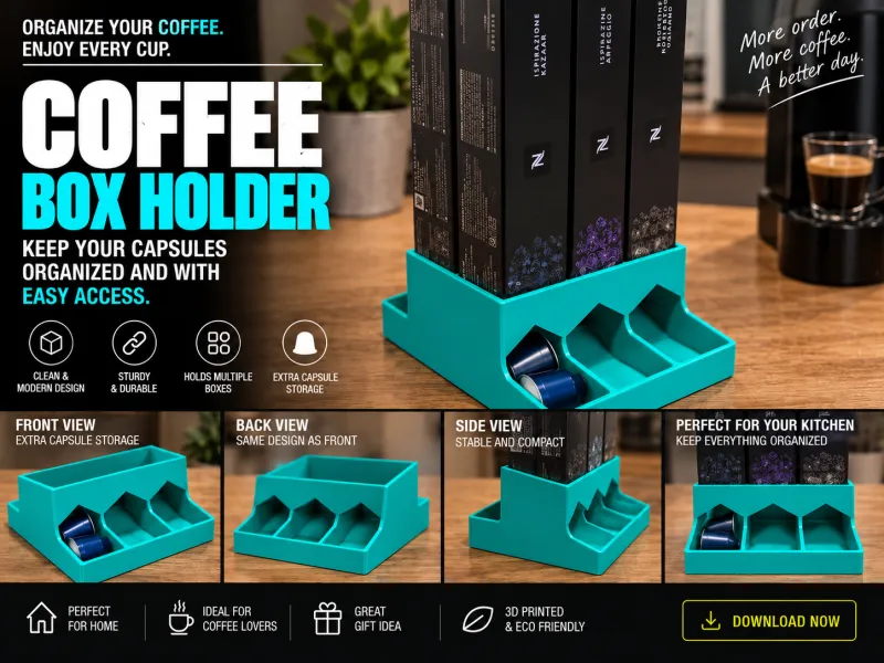 Nespresso-capsule