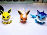 pokemoon evee-0