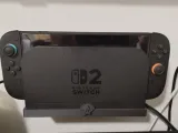 Nintendo Switch 2 holder-0