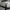 Fiat 500 Interior Trim Clip - (OEM A831)