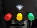 xbloomStudio_color_button-0