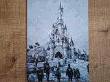 MagicRelief Disney-0