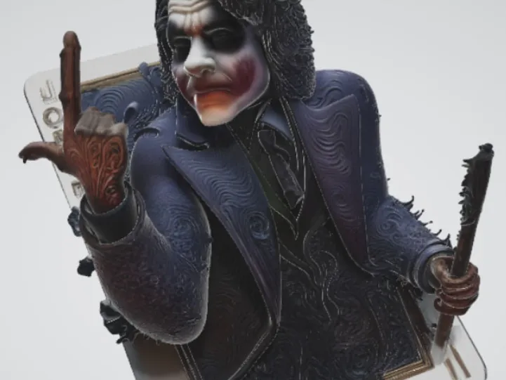 Joker
