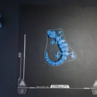 Articulated Lizard v2-5